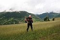 Karpaty+Krym 06.2007 112